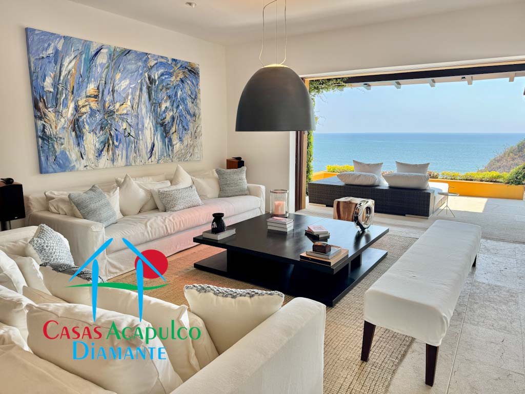 El Palmar Los Riscos PJ 1 - Estancia 11 El Palmar Los Riscos PJ 1 - Estancia 11